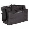 5.11 Tactical Wingman Patrol Bag™ 39L - Bulletproof Zone