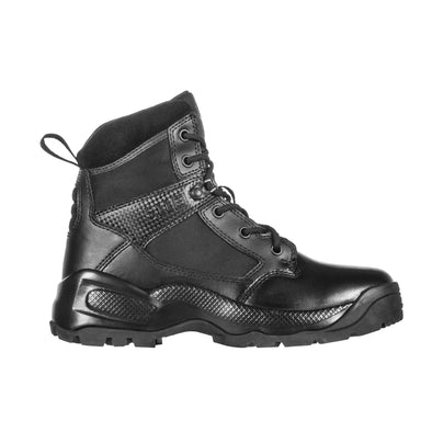 5.11 TACTICAL WOMEN'S A.T.A.C.® 2.0 6" - Bulletproof Zone