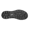5.11 TACTICAL WOMEN'S A.T.A.C.® 2.0 6" - Bulletproof Zone