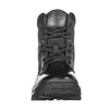 5.11 TACTICAL WOMEN'S A.T.A.C.® 2.0 6" - Bulletproof Zone
