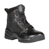 5.11 TACTICAL WOMEN'S A.T.A.C.® 2.0 6" - Bulletproof Zone