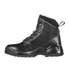 5.11 TACTICAL WOMEN'S A.T.A.C.® 2.0 6" - Bulletproof Zone