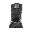 5.11 TACTICAL WOMENS A.T.A.C® 2.0 6" SIDE ZIP BOOT - Bulletproof Zone