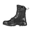 5.11 TACTICAL WOMEN'S A.T.A.C.® 2.0 8" - Bulletproof Zone