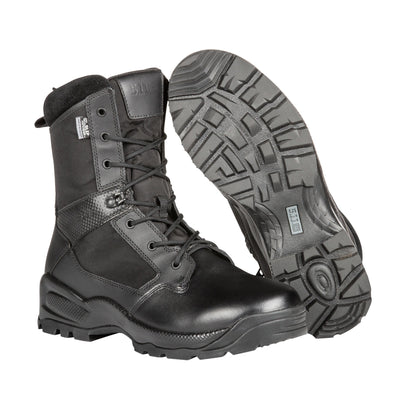 5.11 TACTICAL WOMEN'S A.T.A.C.® 2.0 8" - Bulletproof Zone