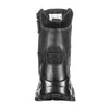 5.11 TACTICAL WOMEN'S A.T.A.C.® 2.0 8" - Bulletproof Zone