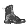 5.11 TACTICAL WOMEN'S A.T.A.C.® 2.0 8" - Bulletproof Zone