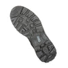 5.11 Tactical Women's A.T.A.C.® 2.0 8" Storm Boots - Bulletproof Zone