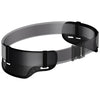 5.11 Tactical Zero - G Plates™ - Bulletproof Zone