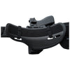 5.11 Tactical Zero - G Plates™ - Bulletproof Zone