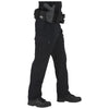 5.11 Tactical Zero - G Plates™ - Bulletproof Zone