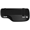 5.11 Tactical Zero - G Plates™ - Bulletproof Zone