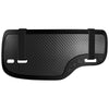 5.11 Tactical Zero - G Plates™ - Bulletproof Zone