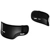5.11 Tactical Zero - G Plates™ - Bulletproof Zone