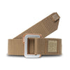 5.11 Tactical Traverse™ Double Buckle Belt