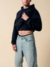 Civilian Co. Men's Bulletproof Hoodie (NIJ IIIA)