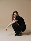 Civilian Co. Women's Bulletproof T-Shirt (NIJ IIIA)