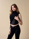 Civilian Co. Women's Bulletproof Tank Top (NIJ IIIA)