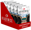 ReadyWise 6 CT Case Trail Magic Coffee