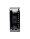 Safariland 62HS - Hidden Snap Belt Keeper 1 (25mm)