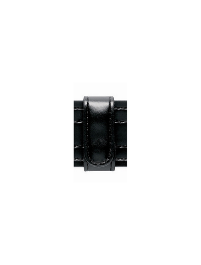 Safariland 62HS - Hidden Snap Belt Keeper 1 (25mm)