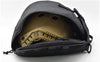 ExecDefense USA Ballistic Helmet Carry Bag