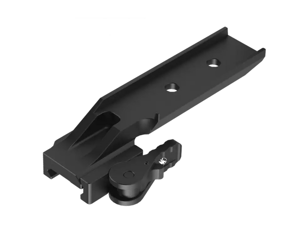AGM Global Vision 2120 ADM Single Lever Quick Release Commercial Grade Mount