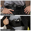 Tacticon Armament Belly Band Holster