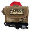 Refuge Medical Travel Kit