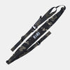 Tacticon Armament Battle Sling Elite - 2-Point QD Rifle Sling Buildout