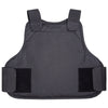 BulletSafe Bulletproof Vest VP3 Level IIIA - NIJ Certified