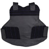 Bulletsafe Bulletproof Vest VP4 Level IIIA - NIJ Certified