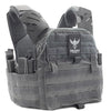 Shellback Tactical Banshee Elite 2.0 Lightweight Bullet Proof Vest Plate Carrier