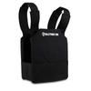 ProtectVest® Covert L3 Mini - 8"x10" Level III Bulletproof Vest (FITS CHILDREN)