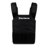 ProtectVest® Covert L3 Mini - 8"x10" Level III Bulletproof Vest (FITS CHILDREN)