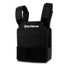 ProtectVest® Covert Mini - 8"x10" Level IIIA Bulletproof Vest (FITS CHILDREN)