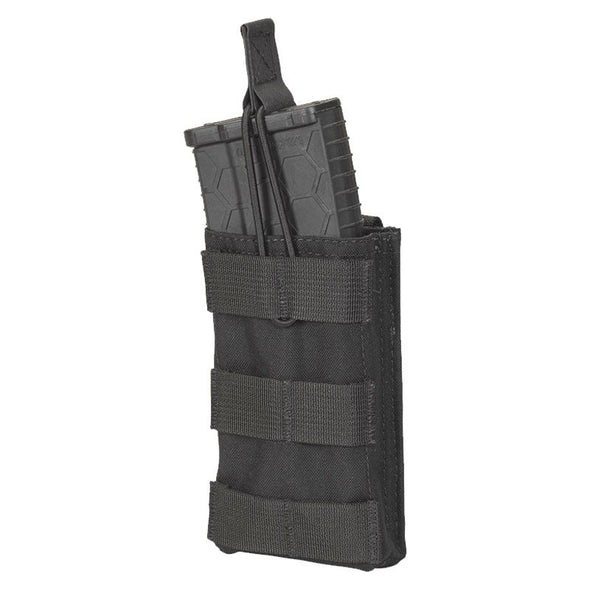 Chase Tactical Single 5.56 Mag Pouch