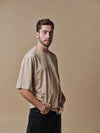 Civilian Co. Men's Bulletproof T-Shirt (NIJ IIIA)