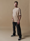 Civilian Co. Men's Bulletproof T-Shirt (NIJ IIIA)
