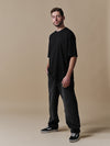 Civilian Co. Men's Bulletproof T-Shirt (NIJ IIIA)