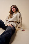Civilian Co. Women's Bulletproof Hoodie (NIJ IIIA)