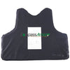Compass Armor Soft Lightweight Concealable Bulletproof Vest