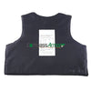 Compass Armor Soft Lightweight Concealable Bulletproof Vest