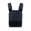 ProtectVest® - 11"x14" Level IIIA Bulletproof Vest