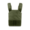 ProtectVest® - 11"x14" Level IIIA Bulletproof Vest