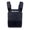 ProtectVest® - 11"x14" Level IIIA Bulletproof Vest