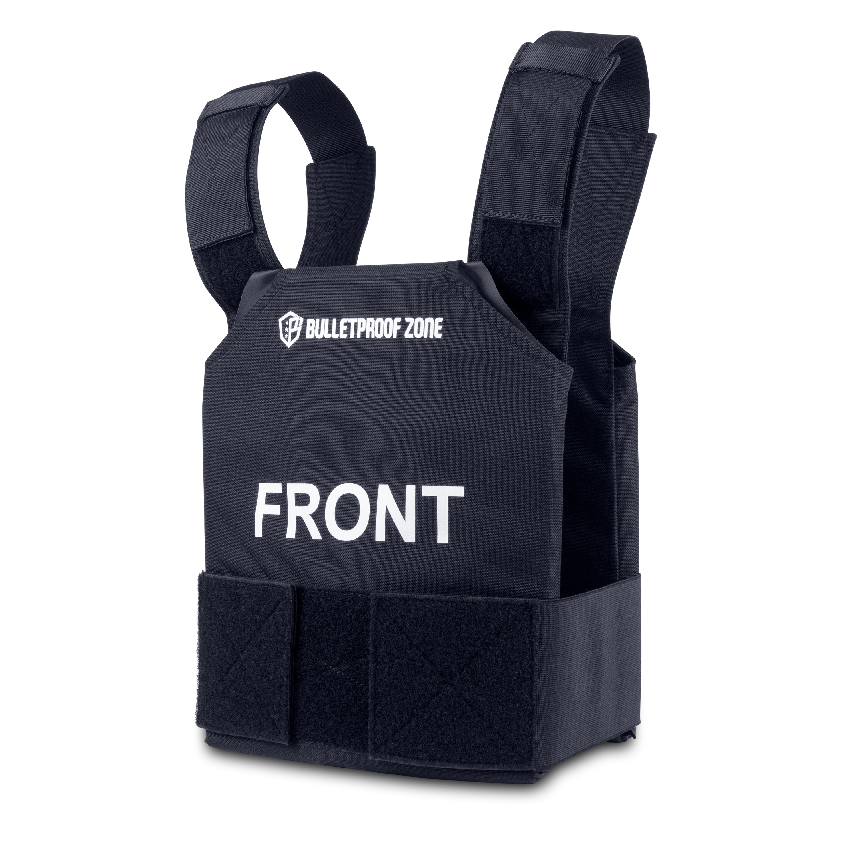 Copy_of_BulletproofZone360Phot