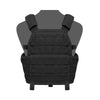 Warrior Assault Systems DCS M4 Plate Carrier
