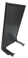 Executive Wood Products DoorGuard™ Ballistic-Resistant Security Panel for Schools, Courthouses, and Public Buildings