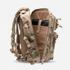 Tacticon Armament Backpack Armor Plate – Level III (SRT) Rifle & Level IIIA Pistol Rated